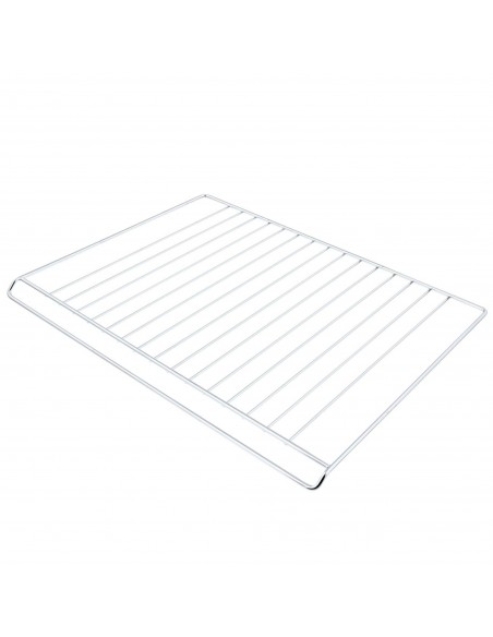 Grillrost Backofen orig. ELECTROLUX 50202748005