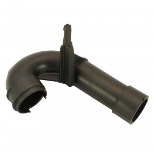 Dishwasher conecting hose original ELECTROLUX 1119164018