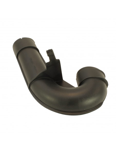 Tuyau de connexion lave-vaisselle original ELX  1119164018