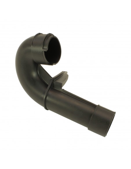 Tuyau de connexion lave-vaisselle original ELX  1119164018