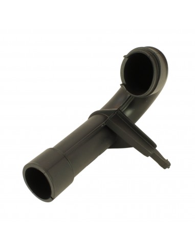 Dishwasher conecting hose original ELECTROLUX 1119164018 Dishwasher conecting hose original ELECTROLUX 1119164018