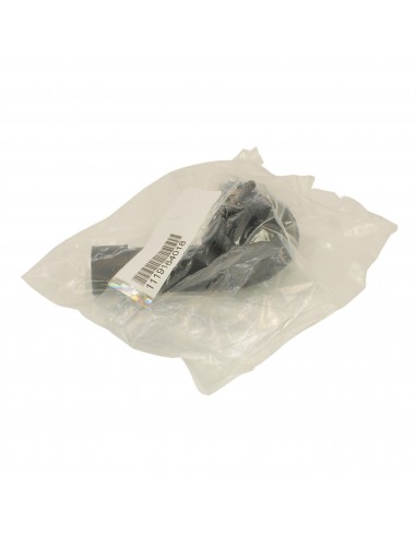 Tuyau de connexion lave-vaisselle original ELX  1119164018 Tuyau de connexion lave-vaisselle original ELX  1119164018