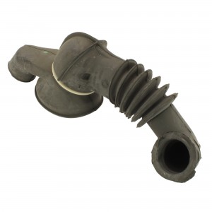 Washing machine drain hose original  ELECTROLUX 1260591027