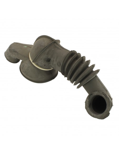 Washing machine drain hose original  ELECTROLUX 1260591027
