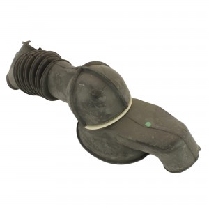 Washing machine drain hose original  ELECTROLUX 1260591027 2