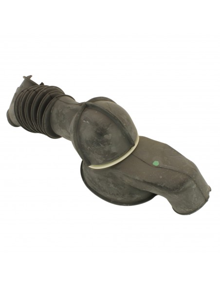 Washing machine drain hose original  ELECTROLUX 1260591027