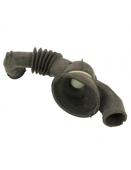 Manicotto scarico Lavatrice Electrolux 1260591027 OR