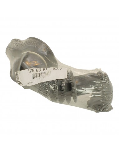 Manguito desague lavadora original ELECTROLUX 260591027 1260591027 Manguito desague lavadora original ELECTROLUX 260591027 1260591027