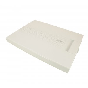 Freezer door original ELECTROLUX 2251246399