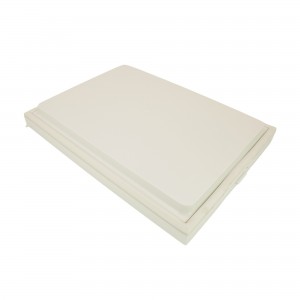 Freezer door original ELECTROLUX 2251246399 2
