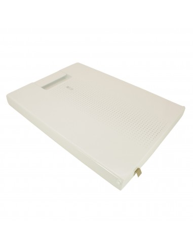 Sportello Congelatore Electrolux 2251246399 OR Sportello Congelatore Electrolux 2251246399 OR