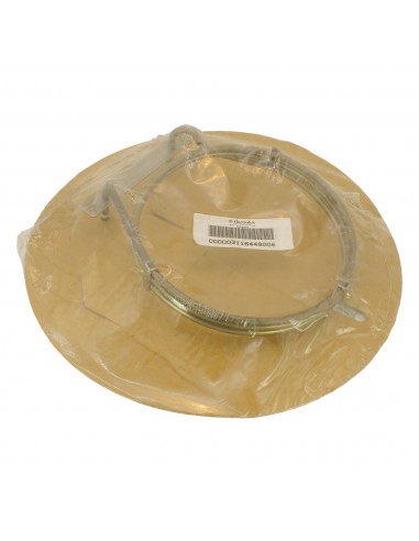 Oven fan heating element  2500W 240V AEG 3116448006 Oven fan heating element  2500W 240V AEG 3116448006