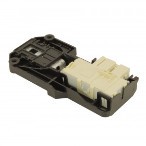 Blocapuerta lavadora original ELECTROLUX 3792030342