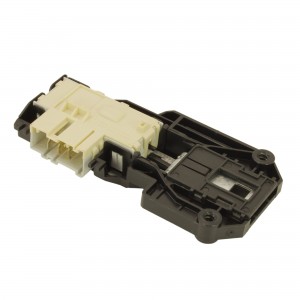 Blocapuerta lavadora original ELECTROLUX 3792030342 2