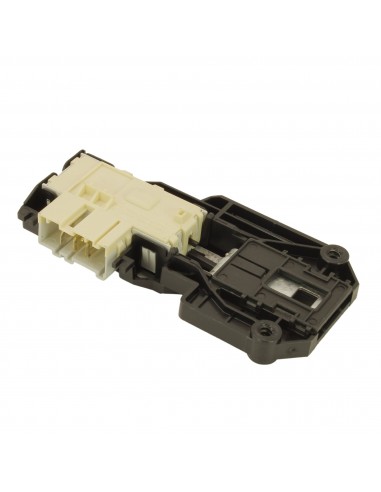 Sécurité de porte lave-linge original ELX 3792030342