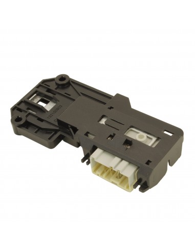 Bloccoporta Lavatrice Electrolux 3792030342 OR Bloccoporta Lavatrice Electrolux 3792030342 OR