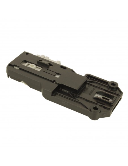 Sécurité de porte lave-linge original ELX 3792030342