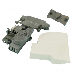 Blocapuerta lavavajillas original ELECTROLUX 4055392551