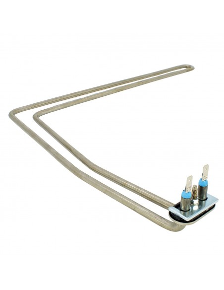 Resistencia lavavajillas 2000W 230V ARISTON 144898 C00144898