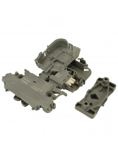 Sécurité porte lave-vaisselle original ELECTROLUX 4055392551 Sécurité porte lave-vaisselle original ELECTROLUX 4055392551