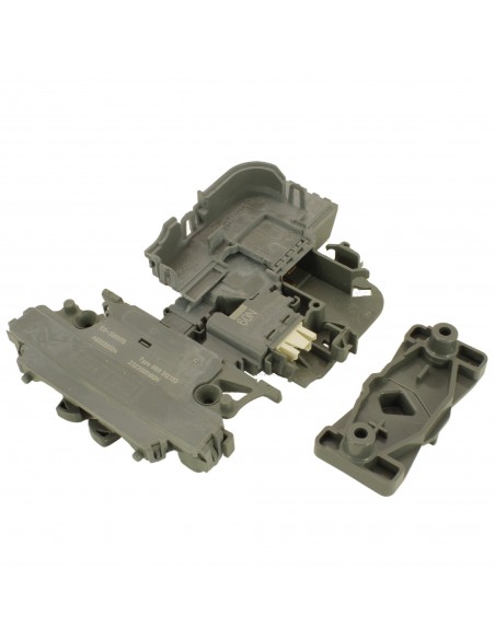 Sécurité porte lave-vaisselle original ELECTROLUX 4055392551