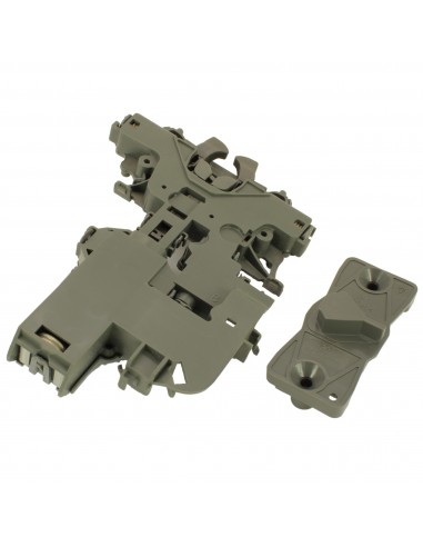 Sécurité porte lave-vaisselle original ELECTROLUX 4055392551 Sécurité porte lave-vaisselle original ELECTROLUX 4055392551