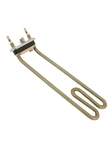 Rèsistance lave-linge 1900W 230V SIEMENS BOSCH 00093938