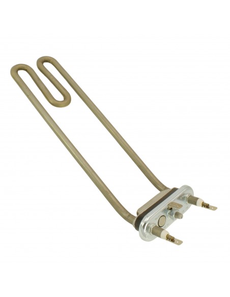 Resistencia lavadora 1900W 230V SIEMENS BOSCH 00093938