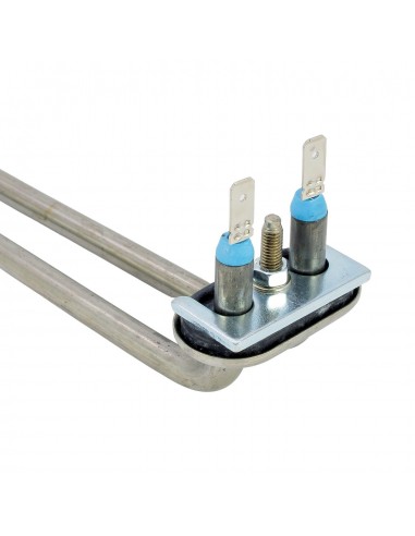 Resistencia lavavajillas 2000W 230V ARISTON 144898 C00144898 Resistencia lavavajillas 2000W 230V ARISTON 144898 C00144898