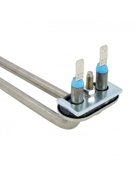 Dishwasher heating element 2000W 230V ARISTON 144898 C00144898