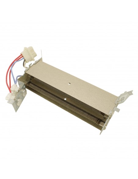 Resistencia secadora 2500W 240V original BEKO 2957500800