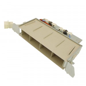 Resistenza Asciugatrice 2000W 230V Beko 2972200600 Ir 2