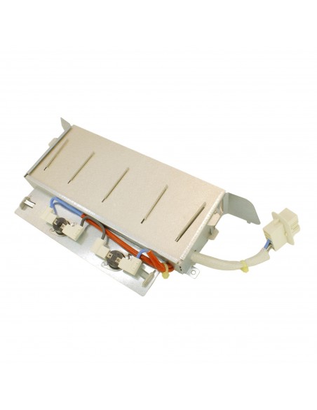 Dryer heating element 2000W 230V BEKO 2972200600