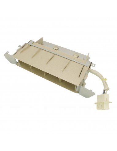 Rèsistance séche-linge  2000W 230V BEKO 2972200600 ir