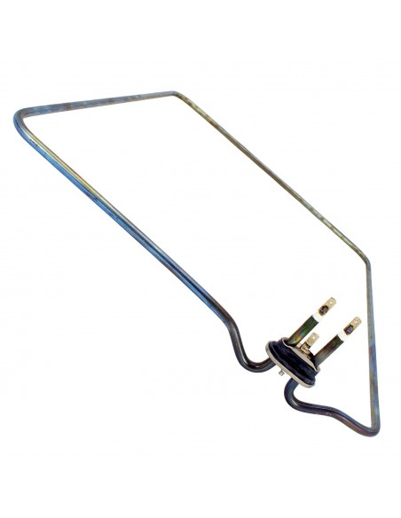 Dishwasher heating element 3000W 220V MIELE 2394616