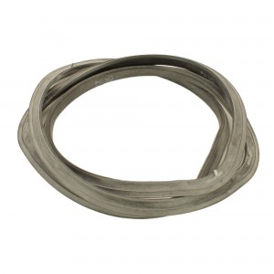 Oven door seal original INDESIT C00081579