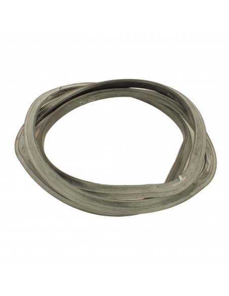 Türdichtung Backofen INDESIT C00081579