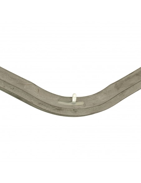 Oven door seal original INDESIT C00081579
