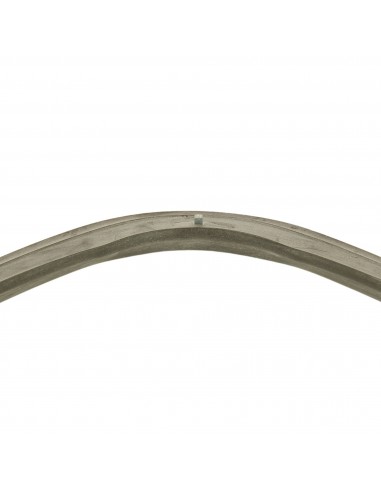 Oven door seal original INDESIT C00081579 Oven door seal original INDESIT C00081579