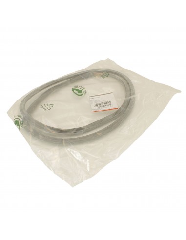 Türdichtung Backofen INDESIT C00081579