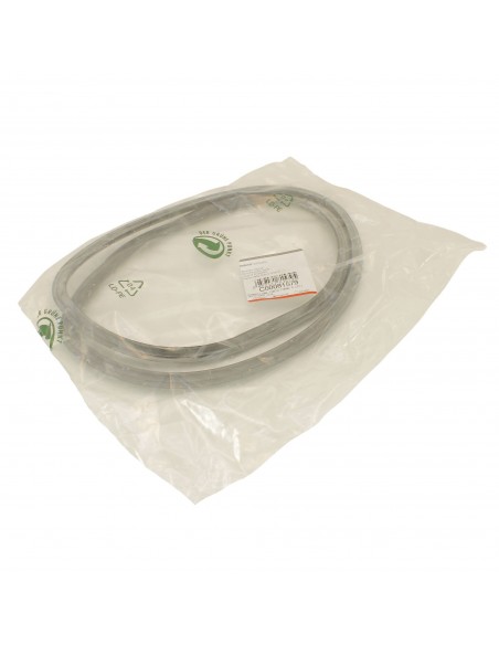 Oven door seal original INDESIT C00081579