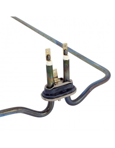 Dishwasher heating element 3000W 220V MIELE 2394616 Dishwasher heating element 3000W 220V MIELE 2394616