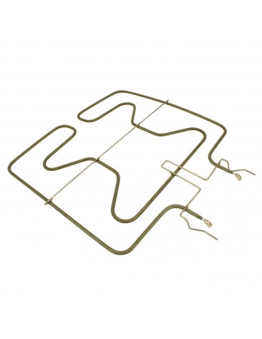 Unterhitze Backofen 1100W 230V BOSCH 470763 tk 00470763