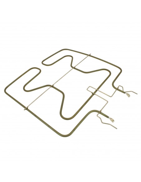 Resistenza Forno inferiore 1100W 230V Bosch 00470763 Tk