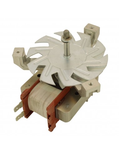 Oven fan motor 26W 230V BEKO 264440102 ROE