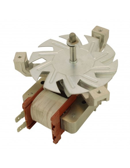 Ventilateur four 26W 230V BEKO 264440102 ROE