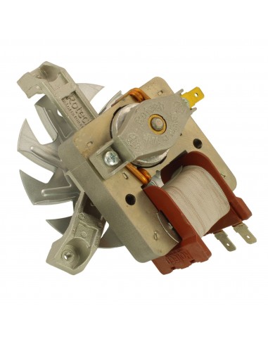Oven fan motor 26W 230V BEKO 264440102 ROE