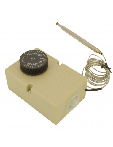 Thermostat  F 2000 -35°+35° Thermostat  F 2000 -35°+35°