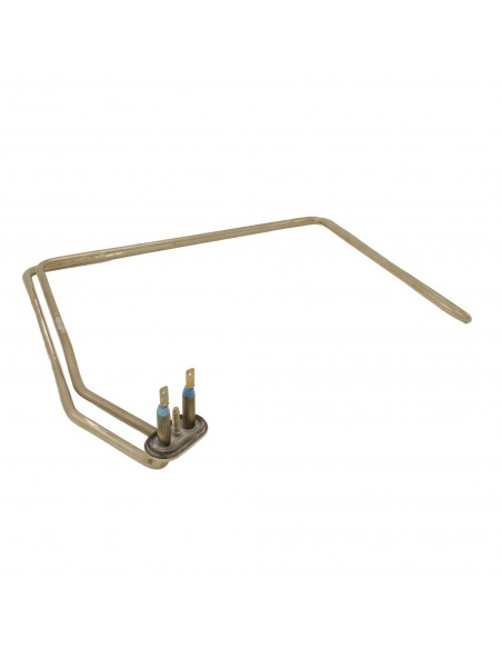 Resistencia lavavajillas 2800W 230V ZANUSSI 50238340009