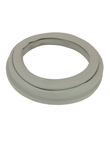 Joint de hublot lave-linge HOOVER 09024589